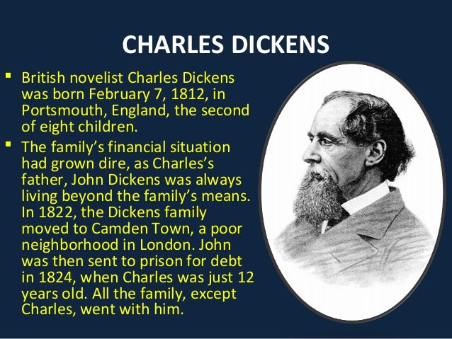 critical essay on charles dickens Charles dickens, in full charles john and descriptive essays to 1970 of dickens’s death demonstrated a critical consensus about his standing. critical essay on charles dickens Charles dickens, in full charles john and descriptive essays to 1970 of dickens’s death demonstrated a critical consensus about his standing.